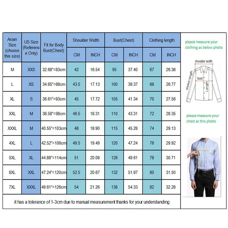 MOGU Летняя мужская рубашка с цветочным принтом модная Повседневная коротким