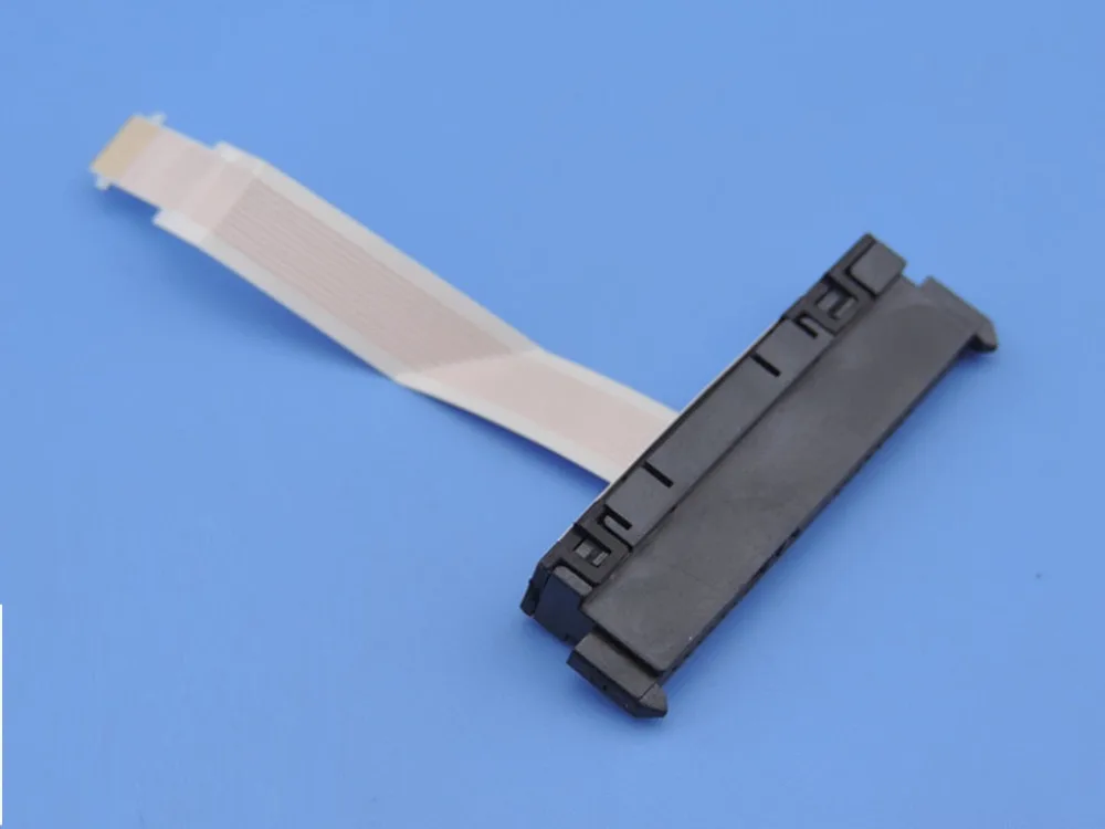 WZSM Оптовая продажа Новый HDD кабель для HP Pavilion 14-AF 14-AC SATA жесткий диск 6017B0588901 X01 |