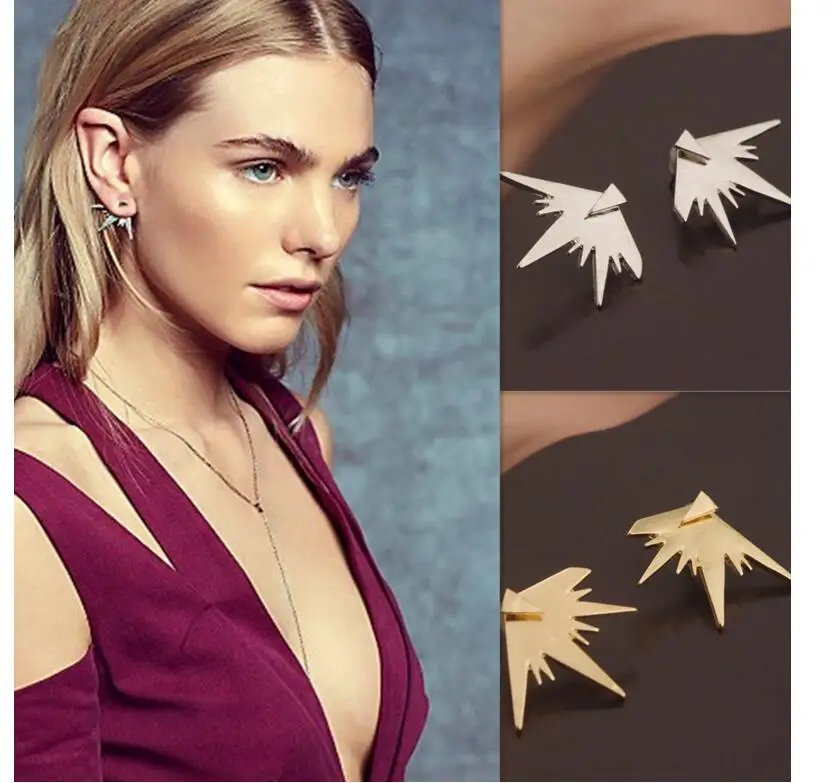 2021 тренд сплав крылья пера листья в форме сердца банты имитация жемчуга Цветы