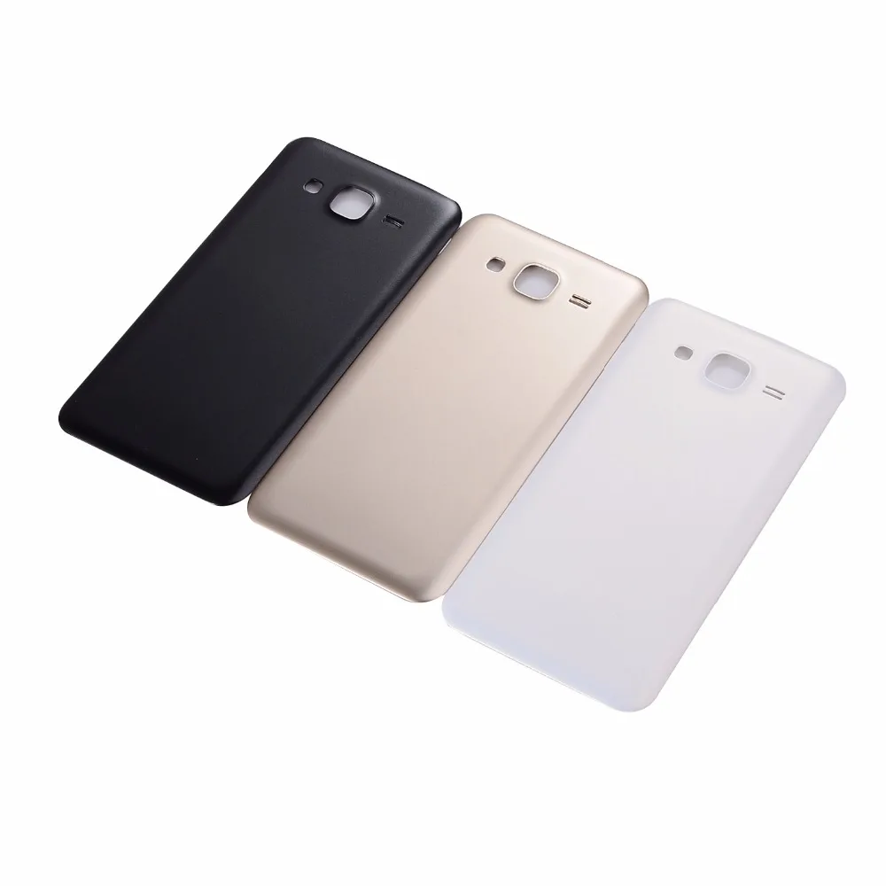 

Оригинальный чехол для телефона Samsung Galaxy J5 2015, J500, J500F, J500FN, J500H, корпус, задняя крышка батарейного отсека
