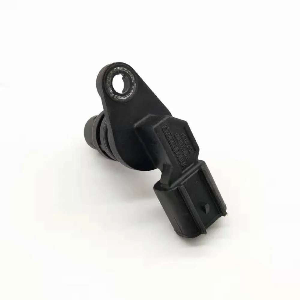 Датчик положения распредвала 6M8G 12K073 L3G2 18 230 6M8G12K073 6M8Z AA для Mazda M6 05 M3 2 0 RY CX7|Датчик