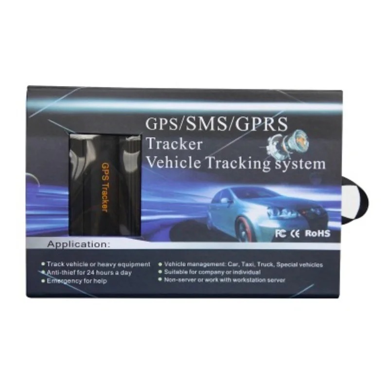 Gps глобальная отслеживание местоположения в режиме реального времени Глобальный