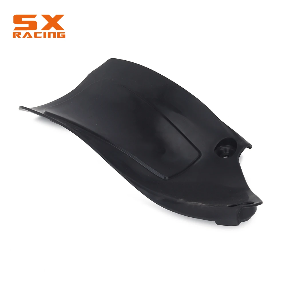 Резиновая Защитная подкладка на заднее крыло брызговик для KTM SX SXF XCF EXCF XC FC TC FX FE TE TX FS 125 150 250 300 350 450 500 501