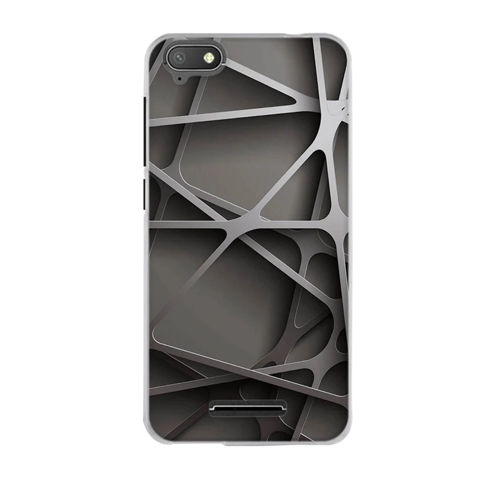 28 Чехол для BQ S 5037 Strike power 4G, мягкий силиконовый чехол для BQS-5037 BQ Strike power 4G BQ-5037, тонкий ТПУ чехол для BQ 5037 BQ5037 - Цвет: 28