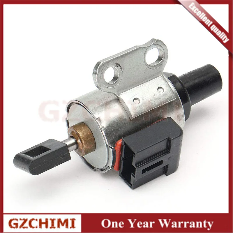 203452A JF011E RE0F10E F1CJA 33435J D33439N Трансмиссия CVT шаговый двигатель для Nissan 2007 Altima Rogue Sentra Dodge