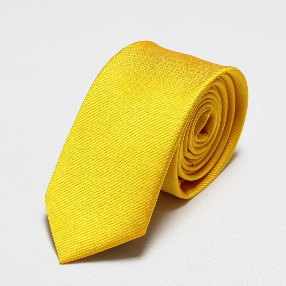 Тонкие галстуки мужские|neck tie|slim tiemen slim tie |