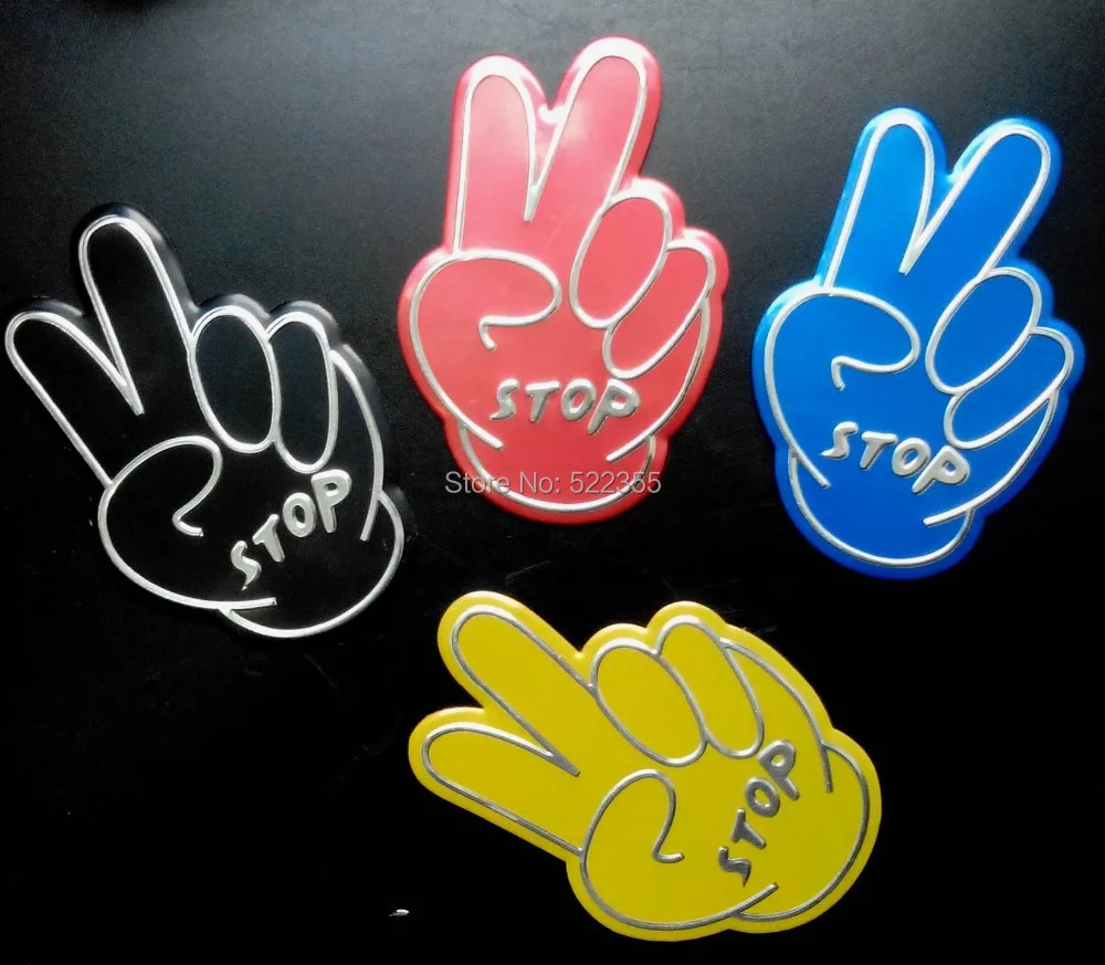 Наклейка для стайлинга автомобиля | Автомобили и мотоциклы