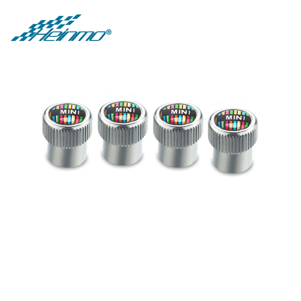 Крышка клапана для MINI Cooper Countryman R50 R52 R53 R55 R56 R57 R58 R59 R60 R61 R62 F54 F55 F56 F57 F60 крышка One