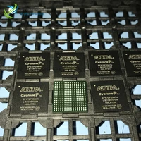 ep1c12f256i7n ep1c12f256 bga integrated ic chip new original