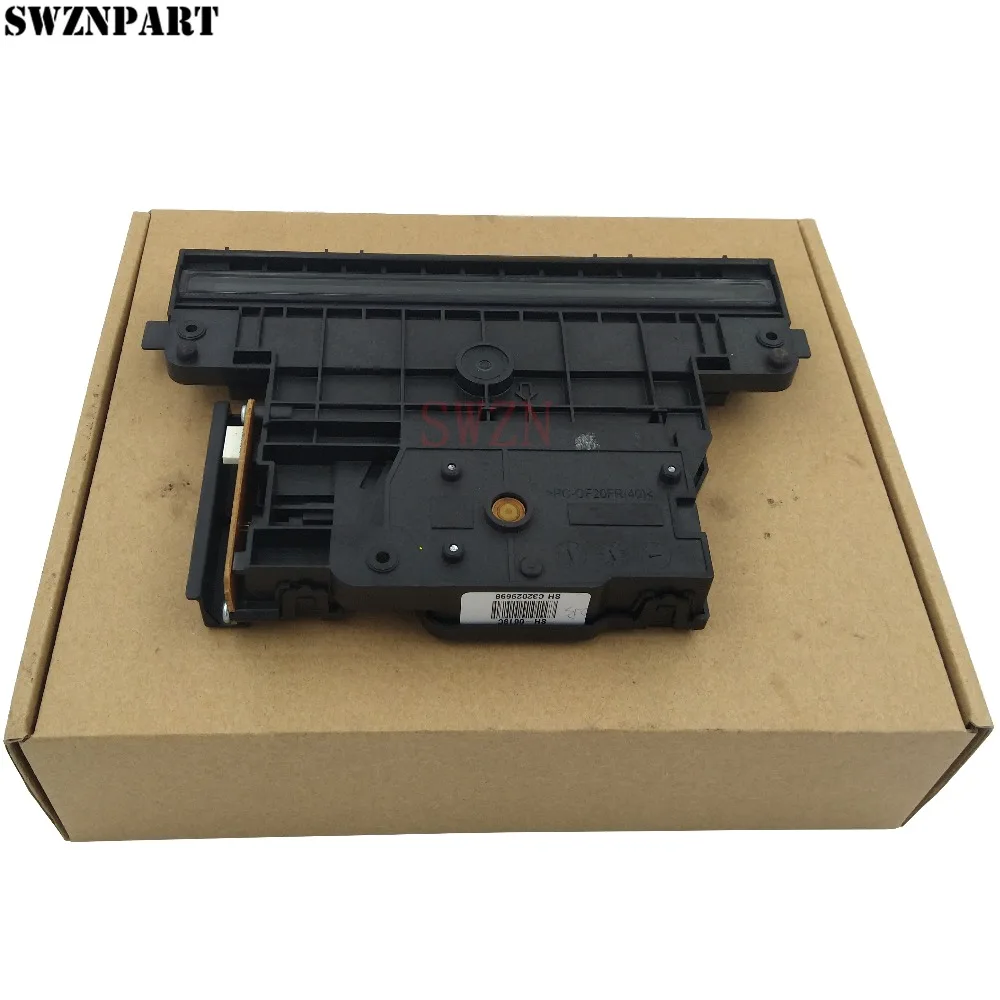 LSU блок лазерная головка для Samsung Xpress SL C430 C432 C433 C435 C436 C480C482 C483 C485 C486 JC97-04058A |