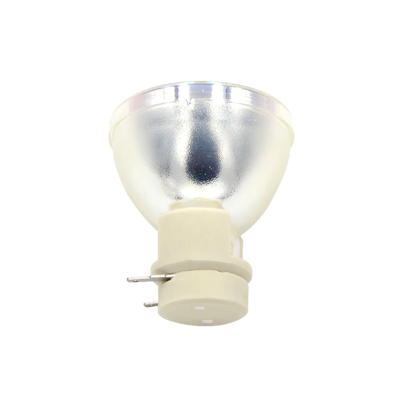 Projector bulb SP-LAMP-078 for Infocus IN3124 ; IN3126 ; IN3128HD / compatible bare projector lamp