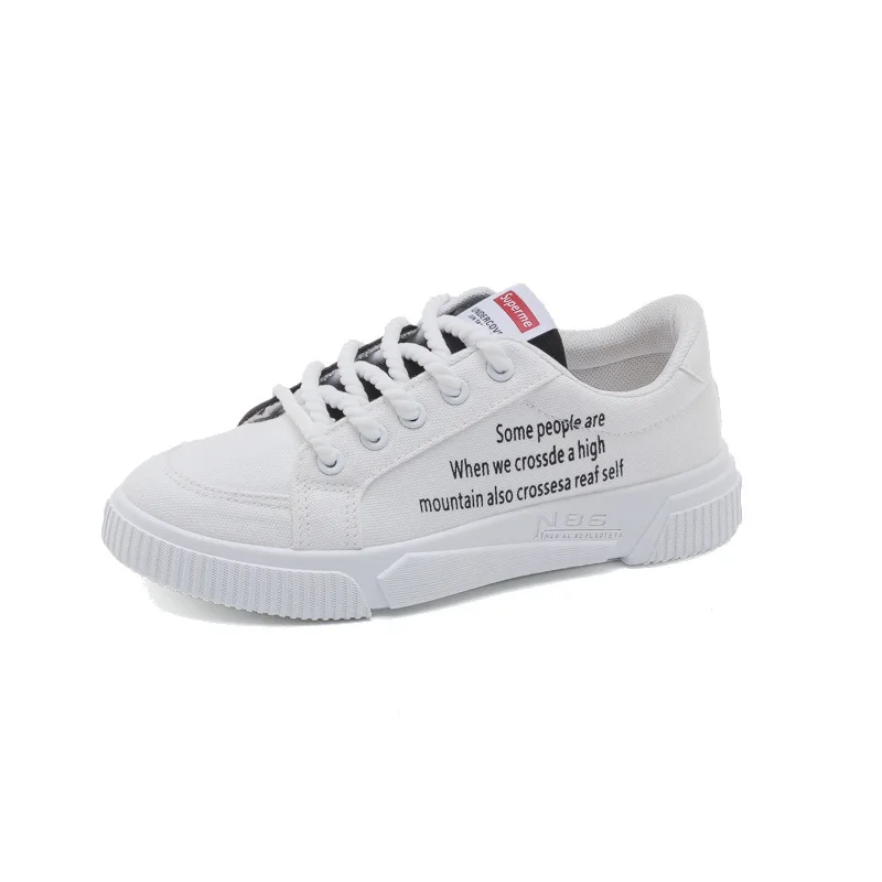 Женская обувь Новинка 2019 года сезон весна-лето в стиле ретро женская на плоской