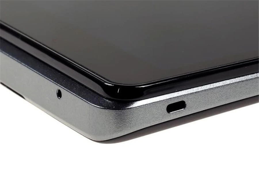 Оригинальный разблокированный сотовый телефон Sony Xperia V LT25i сенсорный экран 4 3