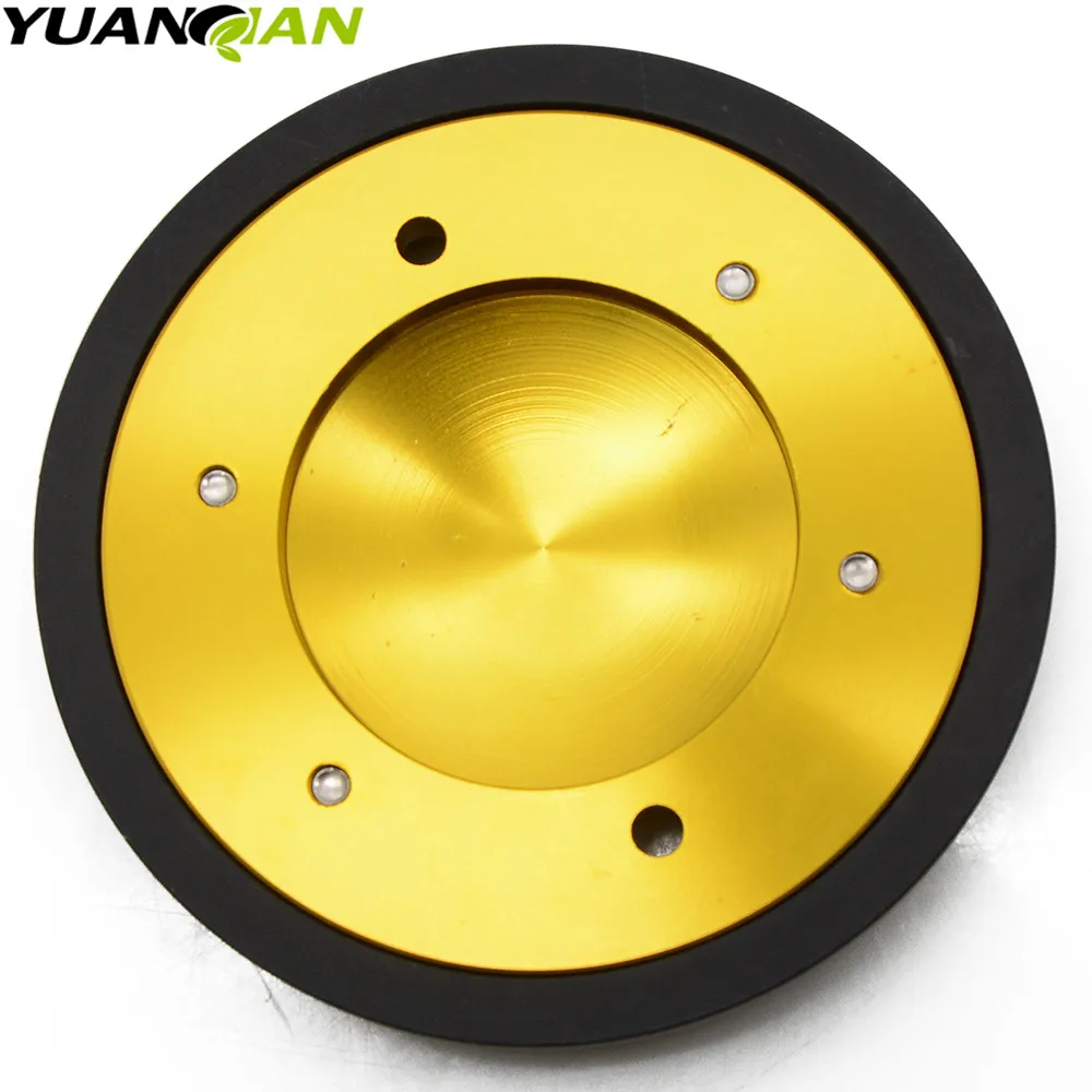 CNC & ABS защитный чехол для двигателя мотоцикла Yamaha TMAX 530/500 T MAX TMAX530 TMAX500|Накладки и