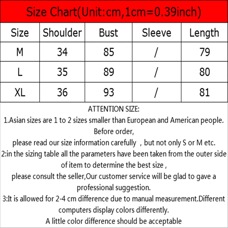 

Real Fur Vest Autumn Winter Coat Women Clothes 2018 Real Fox Fur Coat Korean Pink Vests Women Long Jacket Colete Femininor MY924