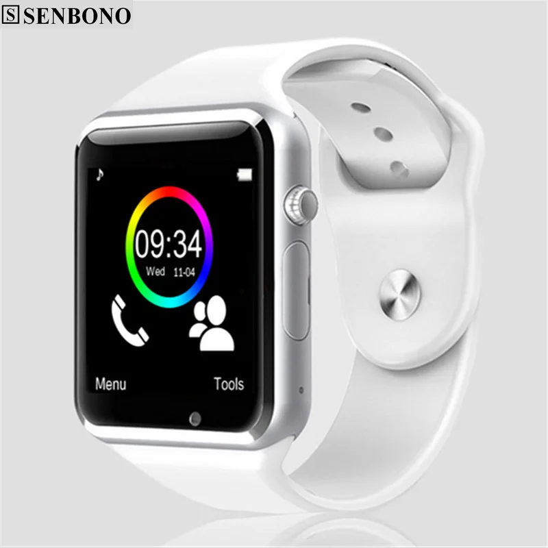 Умные часы pk Q18 DZ09 спортивные умные с шагомером функцией отслеживания сна Bluetooth и