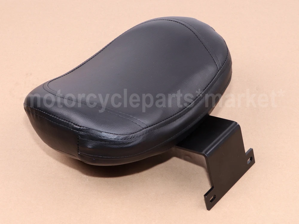 Подкладка для спинки мотоциклетного водителя подкладка спины Honda All VTX 1300 1800 R S
