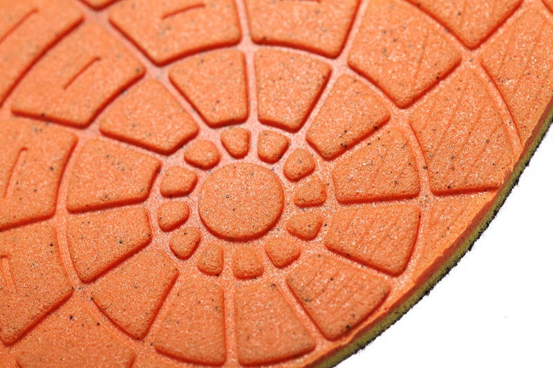 

New Remote control heated Insole outdoor sports outside working foot warmer winter keep warming women men 3 levels control