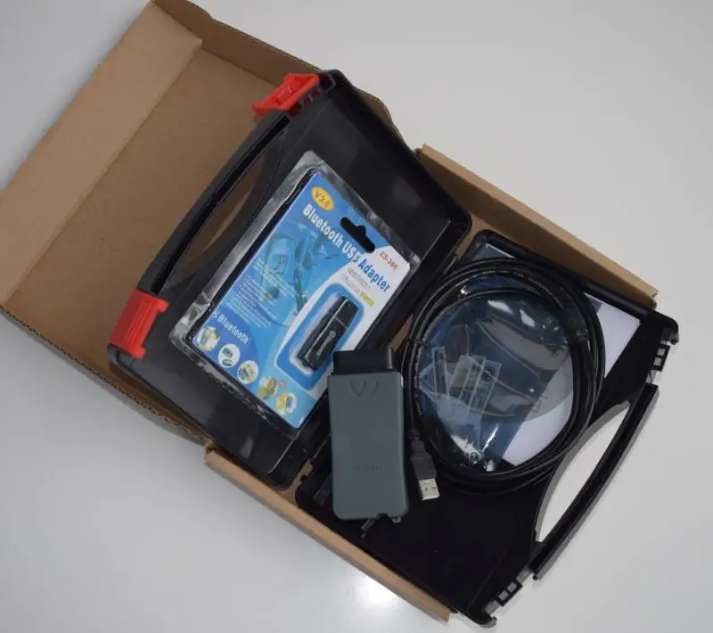 vas 5054a original bluetooth full chip uds oki ODIS 6.2.0 Engineer Software elsawin 6.0/5.3 hdd 500gb laptop cf19 diagnose | Автомобили и