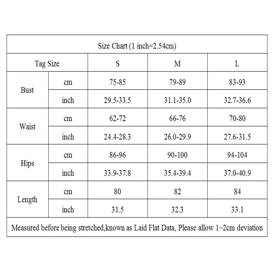 Танцевальное короткое вечернее блестящее платье из искусственной кожи