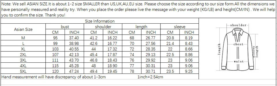 LEGEND PAUL Clothing Mens Short Sleeve Shirt 2017 Summer New Mandarin Collar Slim Fit Casual Men Clothes Size M-5XL | Мужская одежда