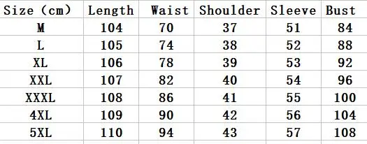 Комплект из 2 предметов платье с кардиганом большие размеры 3xl 4xl 5xl Элегантные