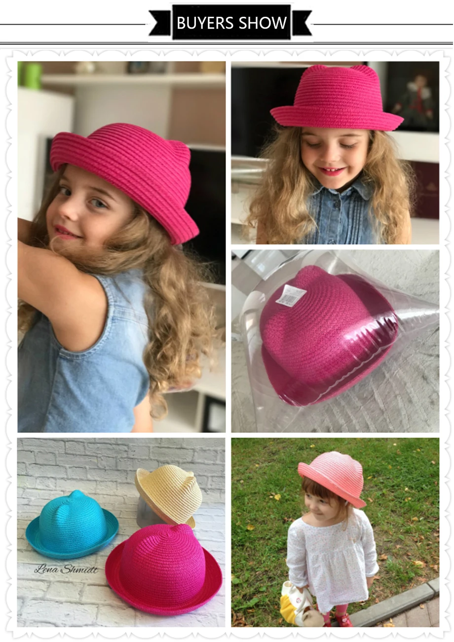 MOLIXINYU kapelusz dla dziewczynki casquette enfant шапка детская панама детская kids hat кепки для newborn photography props кепка для девочки baby hat кепка для мальчика шапка детская панама детская кепка детская