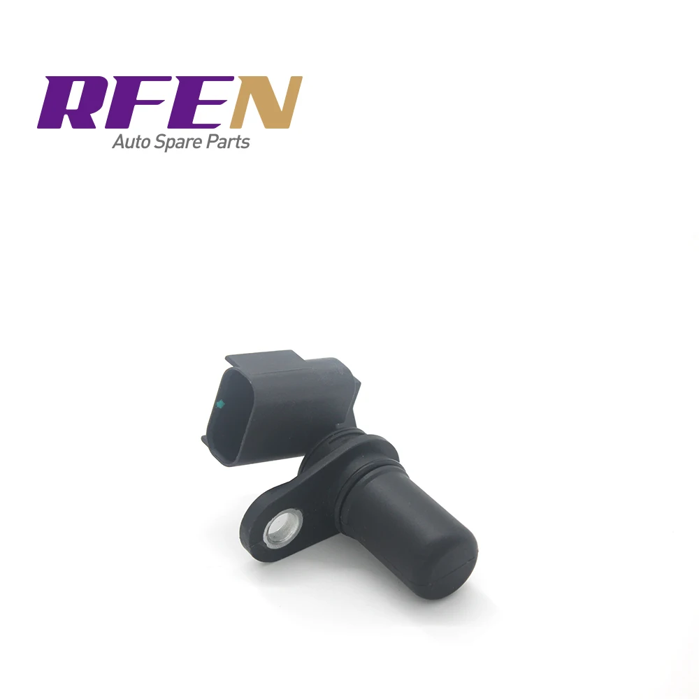 RFEN коленчатого вала Сенсор 56028373AB 5269873AA для Jeep Grand Cherokee Commander Dodge Ram Durango Chrysler SU3334 PC440 |