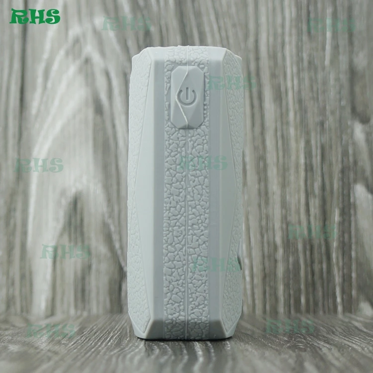 2018 RHS Лидер продаж силиконовый защитный чехол/кожа/рукав/чехол для IJOY Diamond PD270 13