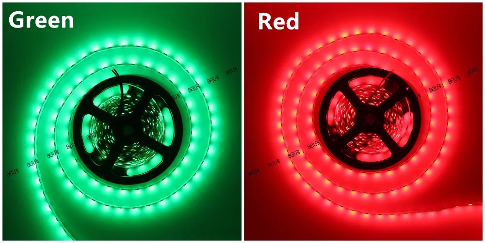 Светодиодная лента RGB 5050 DC12V RGB+ CCT водонепроницаемая светодиодная лента 5 м 300 светодиодный RGBW RGBWW Гибкая неоновая лента Tira светодиодный светильник декоративная лента