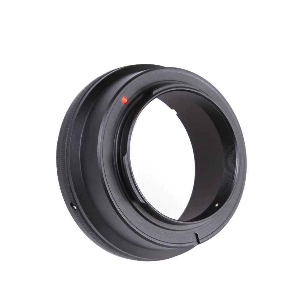 Кольцо крепления адаптера Fotga для объектива Canon FD Sony NEX E 3 5 VG10|Адаптеры объектива| |