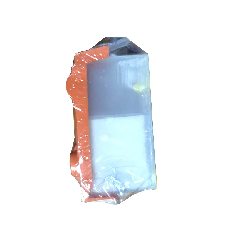 4PK 564 пустые пополняемые чернильные картриджи для Photosmart 5510 5512 5515 Deskjet 3070A 3520 3522