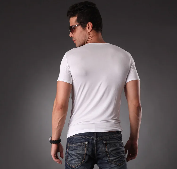 RL брендовые сапоги ботфорты из модифицированного вискозного волокна фитнес