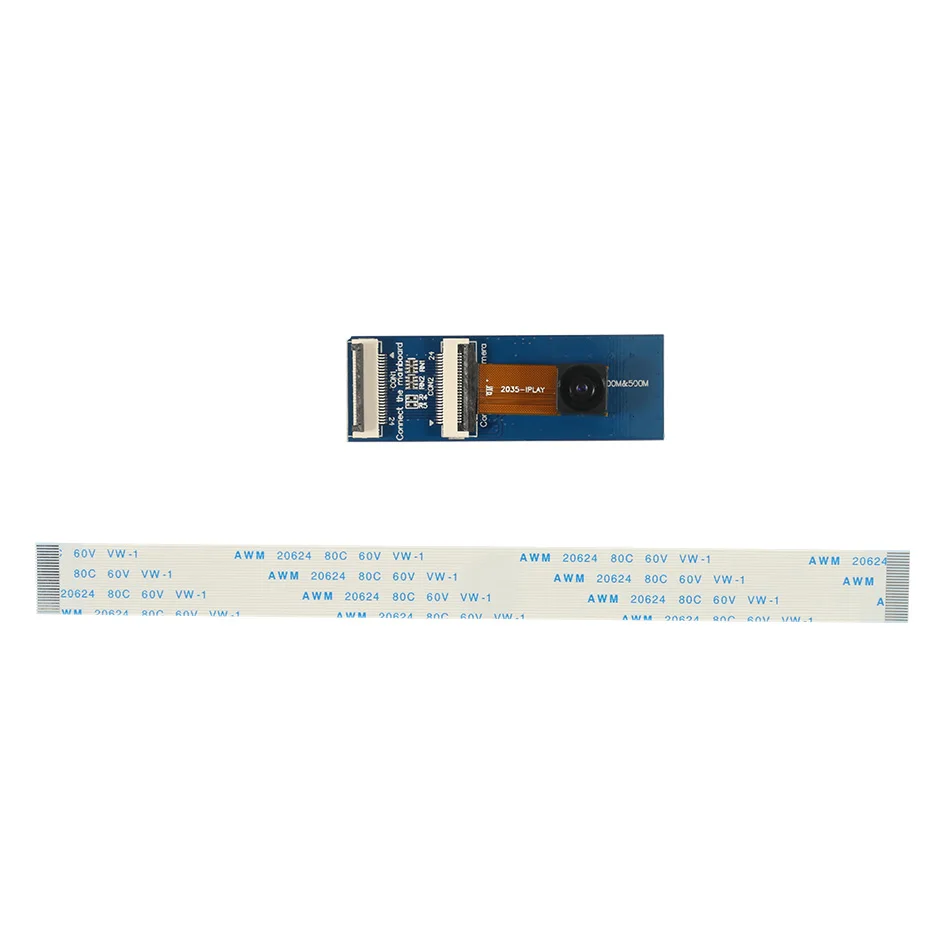 Модуль камеры 2 МП Orange Pi для ПК/One/PC Plus/Plus 2/Plus 2e/Plus/Lite не фото | Компьютеры и офис