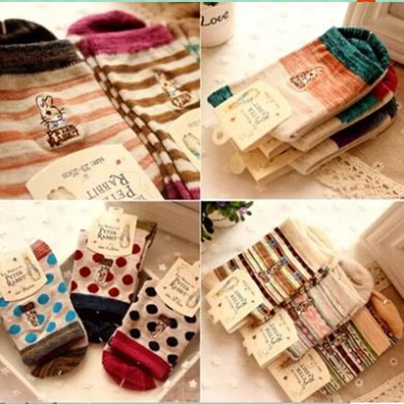 Женские носки новинка 2015 лидер продаж высококачественные женские хлопковые