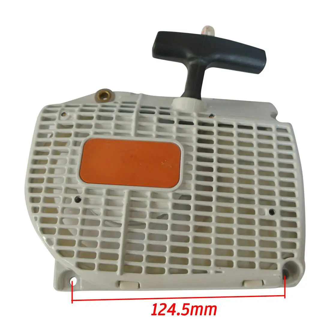 Стартер для stihl бензопила 044 046 MS440 MS460 1128 080 2104|for chainsaw|stihl starterchainsaw starter |