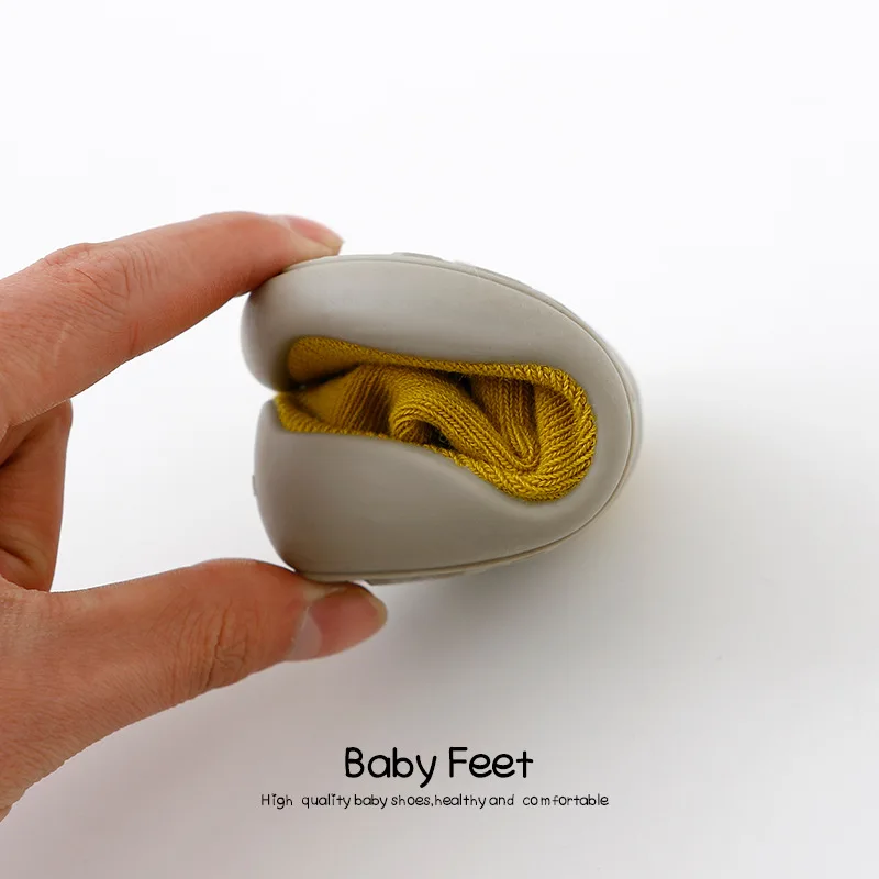 2019 г. весенняя обувь для малышей Повседневная сетчатая без шнуровки девочек и