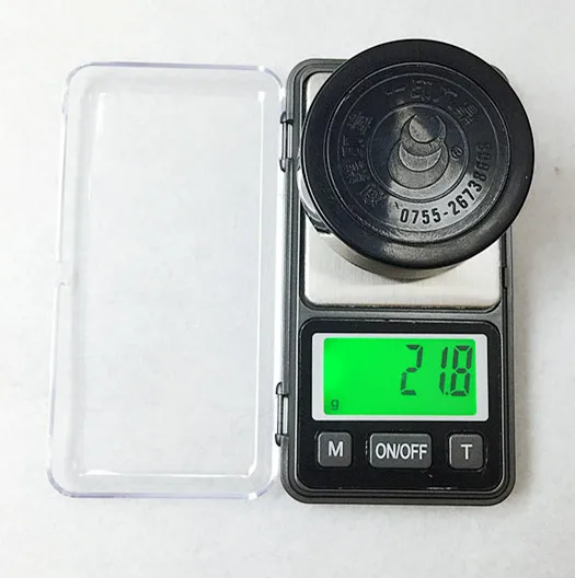 10 шт. электронные весы с подсветкой 500x0 1 г|scale 500g|lcd digital scaledigital scale |