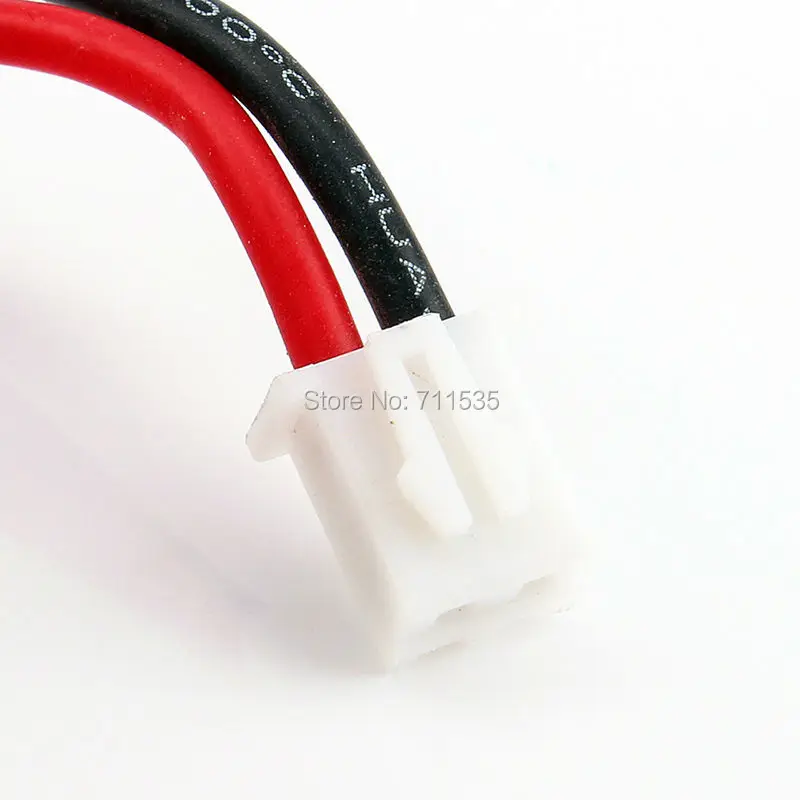 Кабель 3 в 1 для зарядки аккумулятора Syma X8 X8C X8C-1 WLtoys V262 V912 V913 V915 A949 A959 MJX F45 | Игрушки и