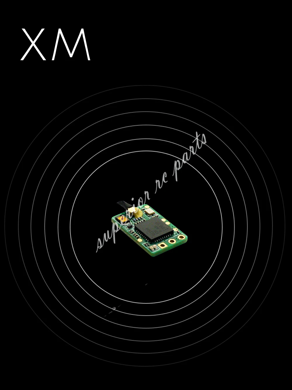 FrSky ультра светильник 16CH XM+ приемник SBUS 6CH XMR PWM для Радиоуправляемый Дрон Мультикоптер D16 режим совместимый скидка 50