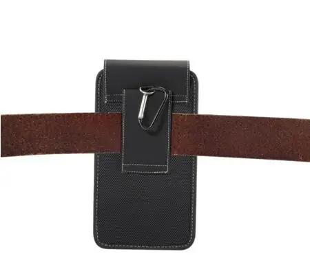 Уличная поясная сумка на бедра подарок отцу для AGM A9 H1 X2 SE X3 A8 A7 X1 A2 Rio M2 M1 A1Q чехол