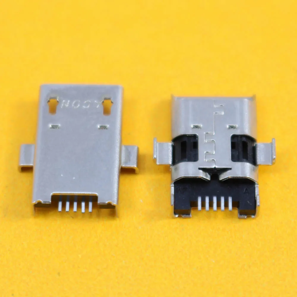 50X для ASUS Memo Pad 10 ME103K K01E ME103 K01 Z300C P023 Z380C P022 8 0 Z300CG Z300CL порт зарядки Micro USB разъем