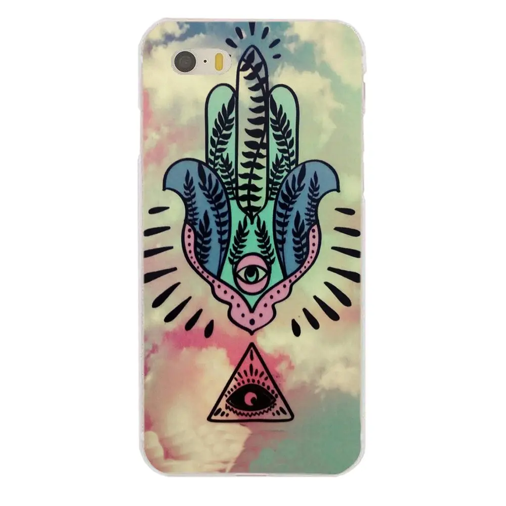 Hassam руки глаз Мягкий ТПУ Мода для LG Nexus 5 5X G2 G3 mini spirit G4 G5 G6 K4 K7 K8 K10 2017 V10 V20 V30