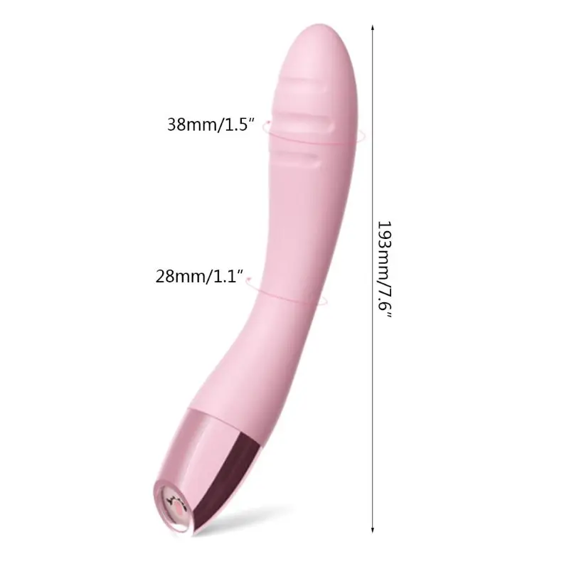 LOVETOY женский силиконовый мультискоростной вибратор женские Клиторальные