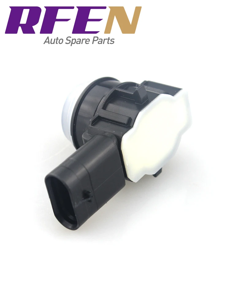 66209261587 9261587 0263013515 PDC датчик парковки парковочный для BMW F20 F21 F22 F23 F30 F31 F34 F32 F33
