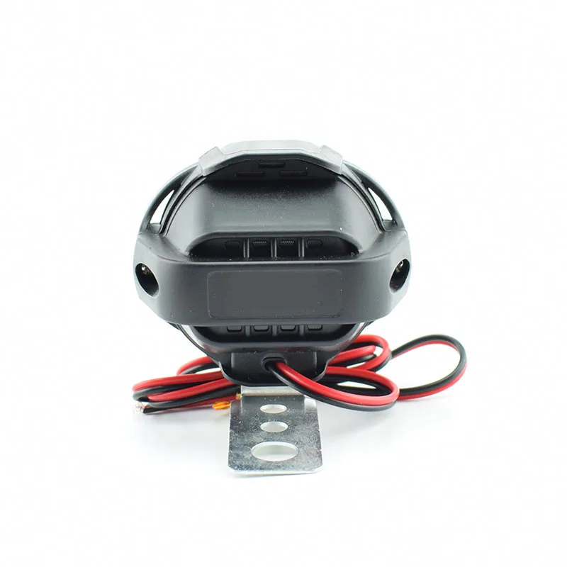2 шт. светодиодные фары для мотоциклов 12 В 6500 лм|light led 12v|light workinglight |