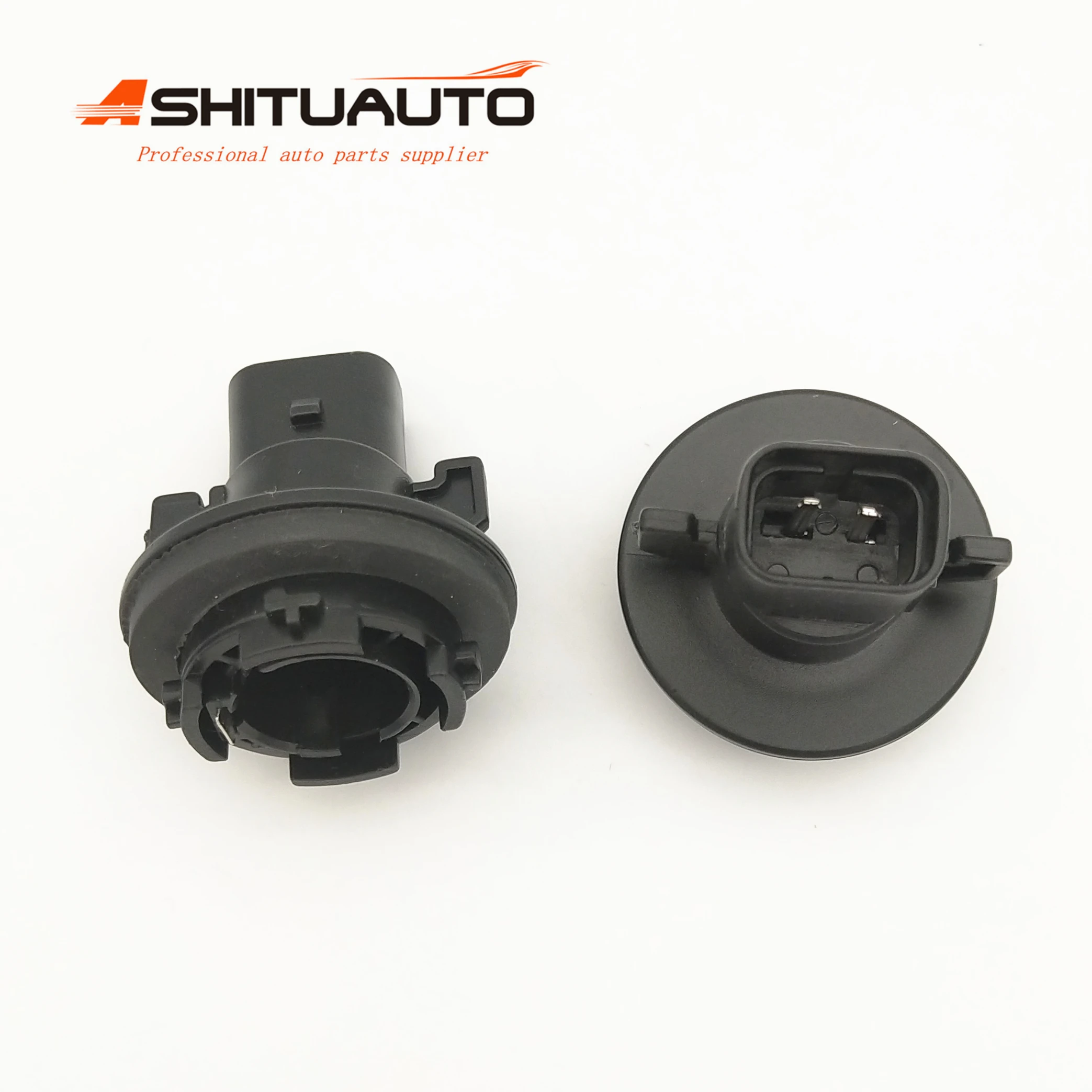 

AshituAuto Head Lamp Turn Signal Lamp Holder For Chevrolet Cruze 2009-2014