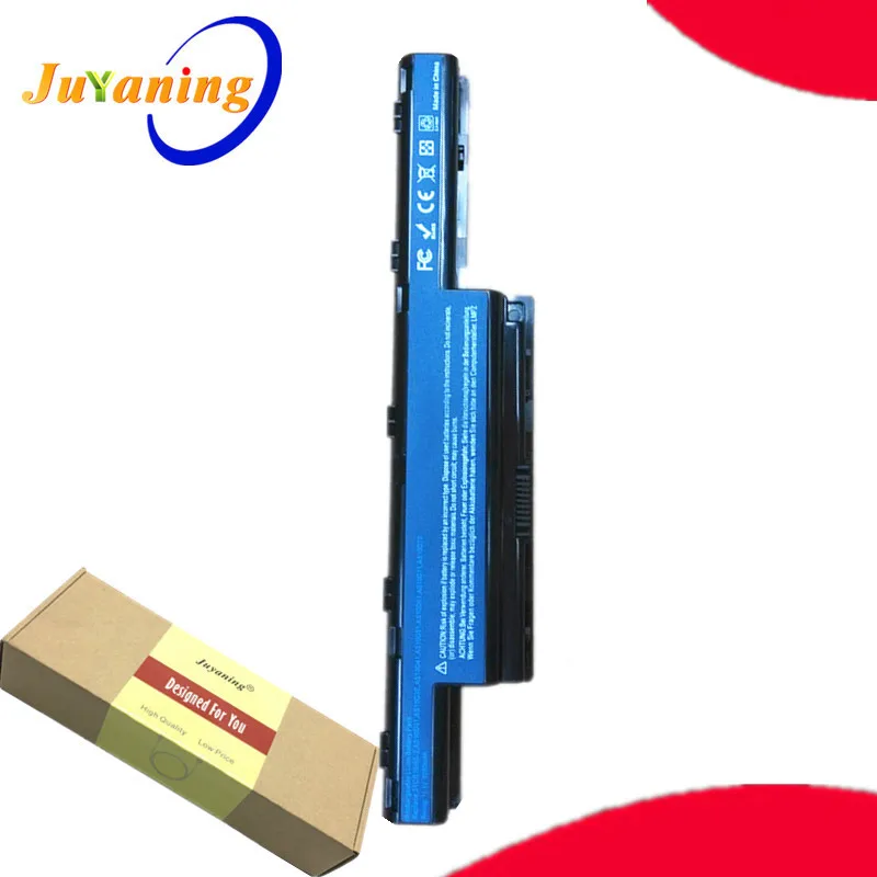 Аккумулятор для ноутбука Acer TravelMate 5740G 5740 5740ZG 5740TG 5740Z 5742TG 5742 5742G 5744 Series | Компьютеры и