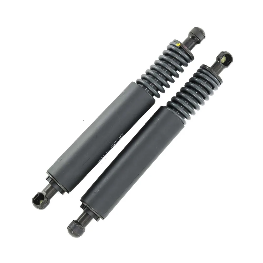 Для Porsche Cayenne 955 2002 2003 2004 2005 2006 багажник багажника амортизационные Распорки