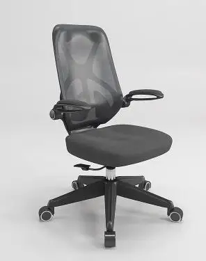 Бесплатная доставка компьютерное кресло офисное спинка стула Лифт|computer chair|office